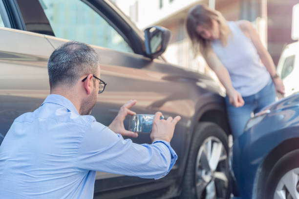 Auto insurance coverage in Norwood, Norwood, NY