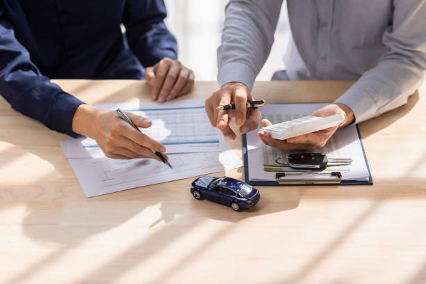 Local Norwood, NY insurance for Norwood drivers